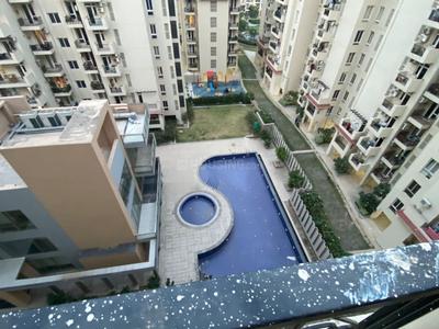 Image of 1300 Sq.ft 3 BHK Apartment / Flat for sale in Emaar Emerald Estate, Sector 65, Gurgaon for Rs. 23500000