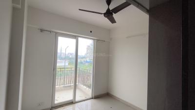 Bedroom Image of 725 Sq.ft 2 BHK Apartment / Flat for sale in Signature Global Prime, Sector 63 Gurgaon for Rs. 13500000
