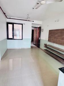 Living Room Image of 850 Sq.ft 2 BHK Apartment / Flat for rent in ACE City, Noida Extension Greater Noida for Rs. 22000