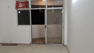 Living Room Image of 1413 Sq.ft 2.5 BHK Apartment / Flat for sale in ABA Olive County, Vasundhara Ghaziabad for Rs. 18400000