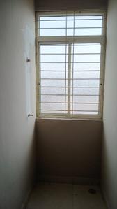 Image of 760 Sq.ft 2 BHK Apartment / Flat for sale in Dabeerpura, Hyderabad for Rs. 4000000