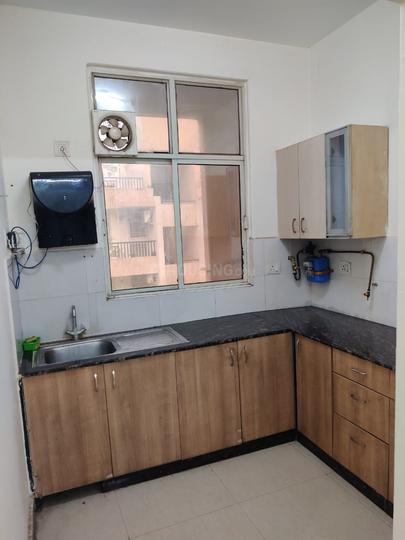 Amrapali Princely Estate Main Image 1