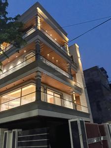 Image of 7000 Sq.ft 8 BHK Independent House for sale in Sector 100, Noida for Rs. 110000000