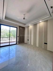 Hall Image of 2900 Sq.ft 4 BHK Builder Floor for sale in Ansal Esencia Sector 67, Sector 67 Gurgaon for Rs. 31200000