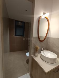 Image of 1167 Sq.ft 2 BHK Apartment / Flat for sale in Austin Yana, Tathawade, Pune for Rs. 9200000