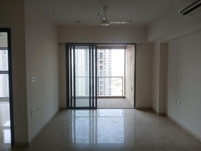 Living Room Image of 3200 Sq.ft 4 BHK Apartment / Flat for sale in Parthesh Ganga Jamuna, Santacruz West Mumbai for Rs. 179000000