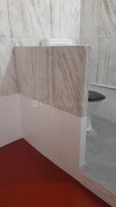 Image of 850 Sq.ft 2 BHK Independent House for rent in Nanthancodu, Thiruvananthapuram for Rs. 12000