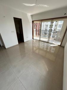 Bedroom Image of 3800 Sq.ft 4 BHK Apartment / Flat for sale in Cooke Town Bengaluru for Rs. 100000000