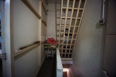 Balcony Image of 1350 Sq.ft 3 BHK Independent House for sale in Paldi Ahmedabad for Rs. 8000000