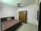 3Mother Homez Noida Sec 73 Bedroom 2