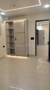 Hall Image of 1700 Sq.ft 3 BHK Builder Floor for sale in Kulhan Dehradun for Rs. 10500000