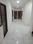 Image of manthan residency in Sector 22 Dwarka, New Delhi