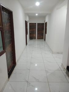 Image of manthan residency in Sector 22 Dwarka, New Delhi