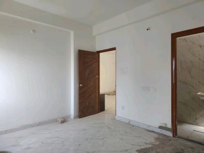 Bedroom Image of 1621 Sq.ft 3 BHK Apartment / Flat for sale in Neknampur Hyderabad for Rs. 10536502