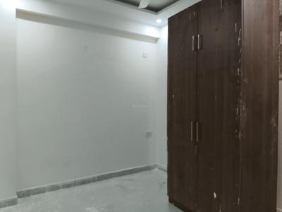 Bedroom Image of 1050 Sq.ft 2 BHK Apartment / Flat for sale in Vihaan Wardania, Noida Extension Greater Noida for Rs. 4405000