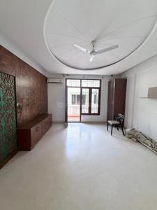 Hall Image of 4000 Sq.ft 5 BHK Independent House for rent in Indira Nagar Bengaluru for Rs. 250000