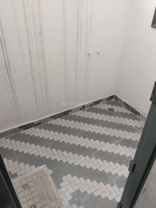 Bedroom Image of 846 Sq.ft 3 BHK Independent House for sale in Kharar Mohali for Rs. 7500000