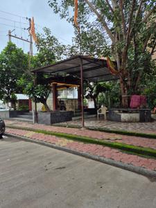 Image of 1500 Sq.ft Residential Plot / Land for sale in Scheme No 140, Indore for Rs. 20000000