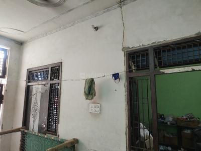 Balcony Image of 2500 Sq.ft 6 BHK Independent House for sale in Noida Extension Greater Noida for Rs. 9000000