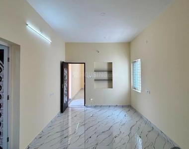 Bedroom Image of 900 Sq.ft 2 BHK Independent House for sale in Guduvancheri Chennai for Rs. 7500000