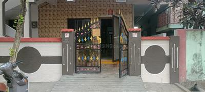 Gajuwaka Building 2