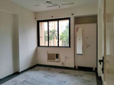 Bedroom Image of 590 Sq.ft 1 BHK Apartment / Flat for sale in Kasarvadavali Thane for Rs. 5200000
