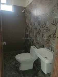 Image of 1505 Sq.ft 3 BHK Apartment / Flat for sale in Nallakunta, Hyderabad for Rs. 13900000