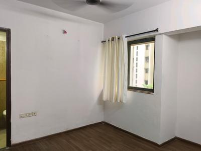 Bedroom Image of 918 Sq.ft 2 BHK Apartment / Flat for sale in Lodha Lakeshore Greens, Palava Phase 2 Thane for Rs. 3750000