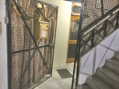 Balcony Image of 2600 Sq.ft 3 BHK Builder Floor for sale in Jatoli Solan for Rs. 9500000