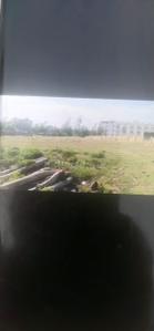 Image of 50000 Sq.ft Residential Plot / Land for sale in Mandarmani, Purba Medinipur for Rs. 15000000