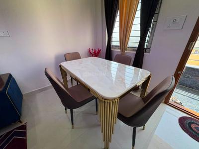 Hall Image of 2500 Sq.ft 2 BHK Apartment / Flat for rent in Mullur Bengaluru for Rs. 32000