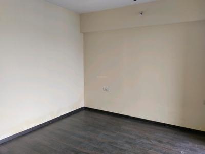 Bedroom Image of 1100 Sq.ft 2 BHK Apartment / Flat for sale in Paradise Sai Ganga by Paradise Group, Ulwe Navi Mumbai for Rs. 12000000
