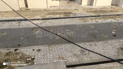 Image of 400 Sq.ft 2 BHK Apartment / Flat for sale in Panki, Kanpur for Rs. 1800000