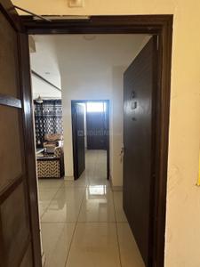 Hall Image of 1872 Sq.ft 3 BHK Apartment / Flat for sale in Urban Estate Patiala for Rs. 8000000