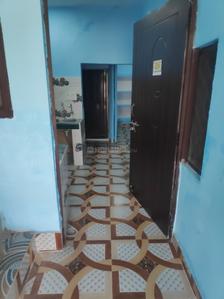 Image of 650 Sq.ft 2 BHK Builder Floor for rent in Alambagh, Lucknow for Rs. 7500