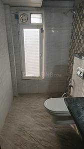 Image of 1650 Sq.ft 3 BHK Apartment / Flat for sale in Sumadhura Silver Ripples, Whitefield, Bengaluru for Rs. 23500000