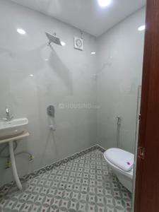 Image of 900 Sq.ft 3 BHK Builder Floor for sale in Govindpuri, New Delhi for Rs. 7500000