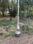 Krishnabaug Main Image 1