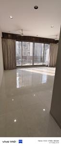 Hall Image of 1250 Sq.ft 2 BHK Apartment / Flat for sale in Orchid Gardenia, Palanpur Surat for Rs. 4600000