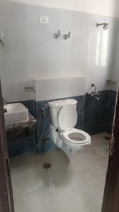 Image of 900 Sq.ft 2 BHK Apartment / Flat for rent in Sikka Karnam Greens, Sector 143B, Noida for Rs. 29000