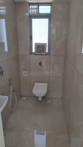 Image of 1725 Sq.ft 3 BHK Apartment / Flat for sale in Padam Samarth Srushti, Pal Gam, Surat for Rs. 7250000