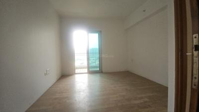 Bedroom Image of 2000 Sq.ft 3 BHK Apartment / Flat for sale in Tata Gurgaon Gateway, Sector 112 Gurgaon for Rs. 29500000