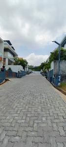 Image of 2000 Sq.ft 4 BHK Villa for sale in Kakkanad, Kochi for Rs. 11000000