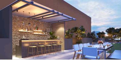 Image of 2295 Sq.ft 3.5 BHK Apartment / Flat for sale in Kolte Patil Life Republic, Hinjawadi Phase 2, Pune for Rs. 18500000