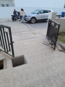 Image of 1685 Sq.ft 3 BHK Villa for sale in Viraj Lotus Enclave, Semra, Lucknow for Rs. 15500000