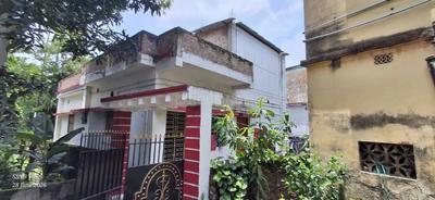 Image of 2160 Sq.ft 4 BHK Independent House for sale in Birati, Kolkata for Rs. 14000000