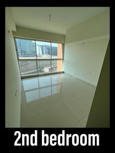 Hall Image of 1200 Sq.ft 3 BHK Apartment / Flat for sale in L And T Seawoods Residences, Seawoods Navi Mumbai for Rs. 42500000
