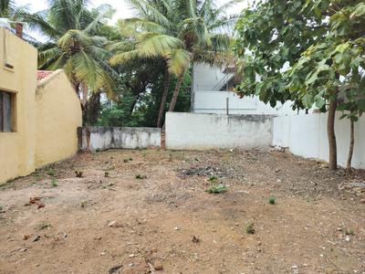 Image of 2400 Sq.ft Residential Plot / Land for sale in Navavur Pirivu, Coimbatore for Rs. 11550000
