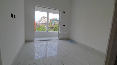 Bedroom Image of 785 Sq.ft 2 BHK Apartment / Flat for sale in Keshtopur Kolkata for Rs. 3100000