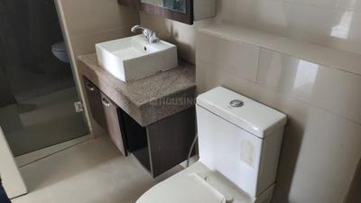 Image of 1920 Sq.ft 3 BHK Apartment / Flat for sale in Emaar The Enclave, Sector 66, Gurgaon for Rs. 28700000